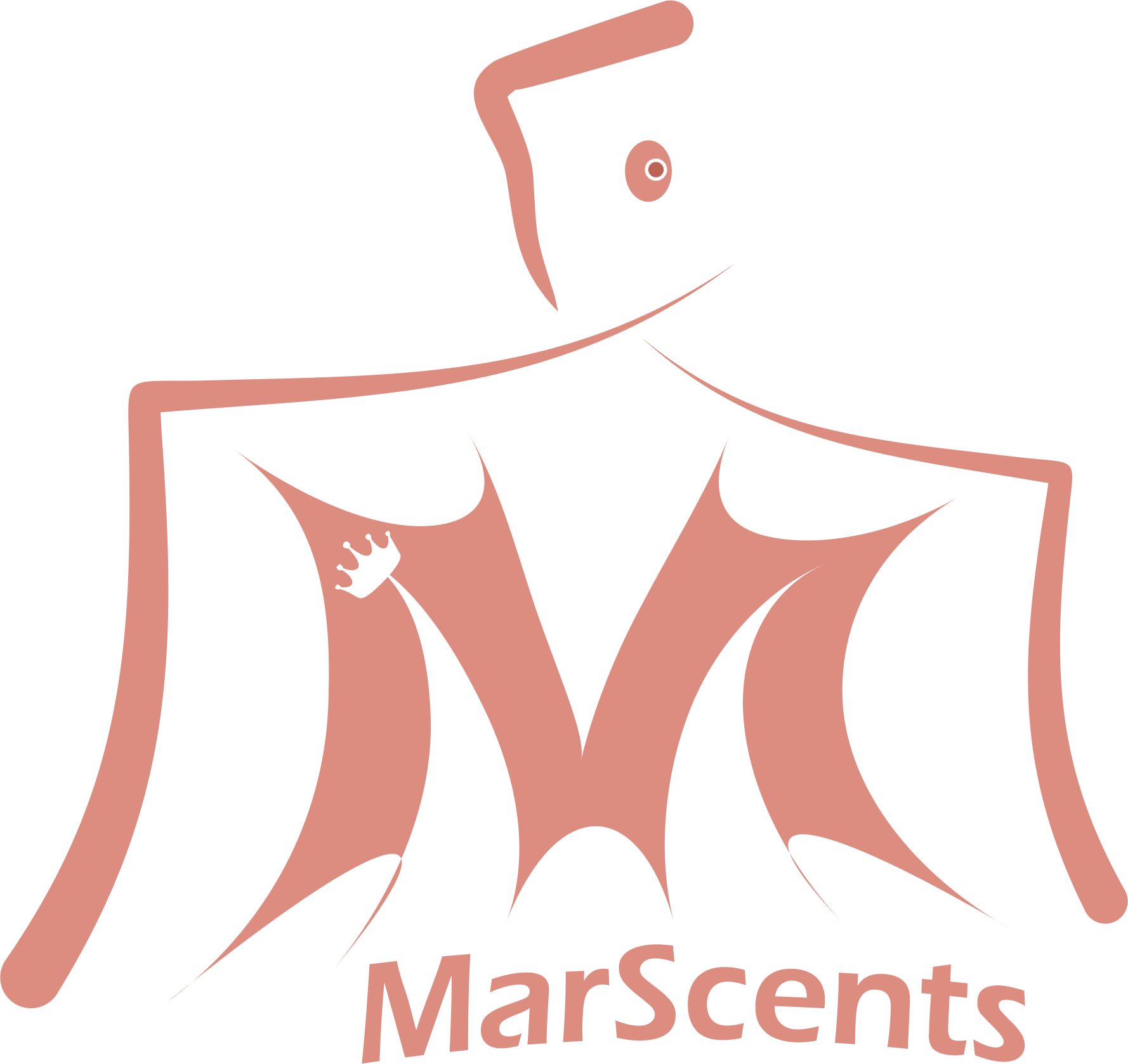 MarScents