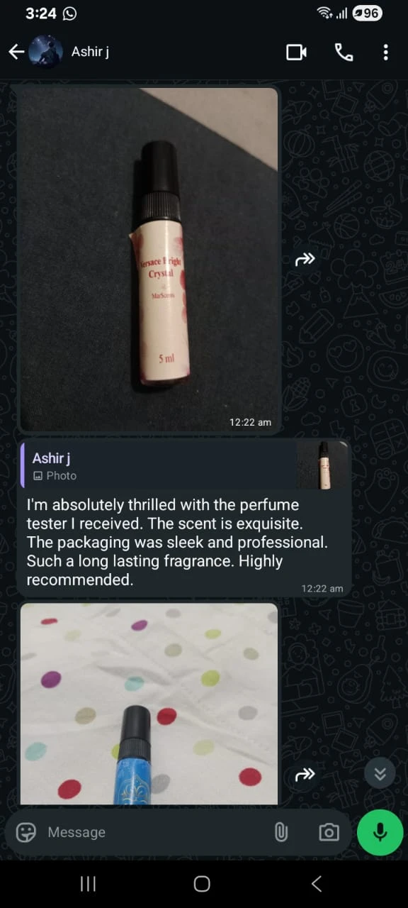 Thanks Ashir For Your Feedback